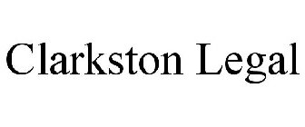 CLARKSTON LEGAL