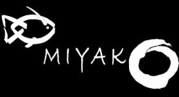 MIYAKO