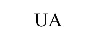 UA