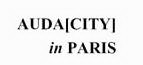 AUDACITY IN PARIS