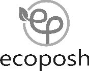 EP ECOPOSH
