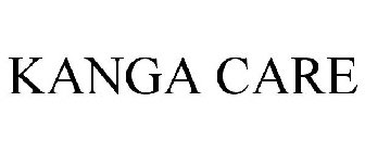 KANGA CARE