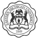 EASTERN MICHIGAN UNIVERSITY EQUITY EXEMPLAR EXCELLENCE 1849