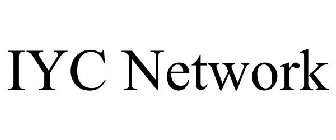 IYC NETWORK