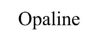 OPALINE