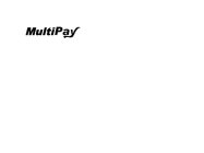 MULTIPAY