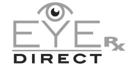 EYE RX DIRECT