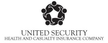 UNITED SECURITY HEALTH AND CASUALTY INSURANCE COMPANY
