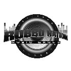 ROBBO NATION MUSIC GROUP