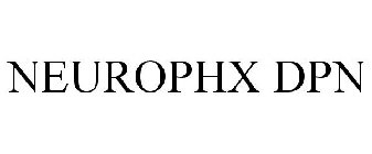 NEUROPHX DPN