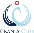 CRANES CLUB