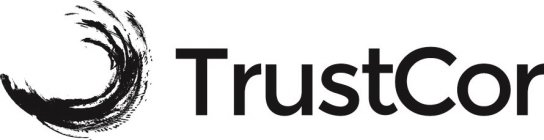 TRUSTCOR