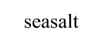 SEASALT