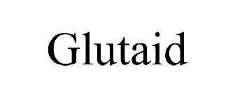 GLUTAID