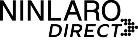 NINLARO DIRECT