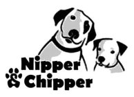 NIPPER CHIPPER