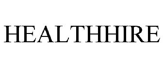 HEALTHHIRE