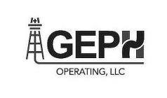 GEPH OPERATING, LLC