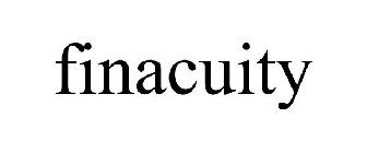 FINACUITY