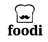 FOODI