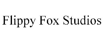 FLIPPY FOX STUDIOS
