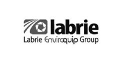 LABRIE LABRIE ENVIROQUIP GROUP