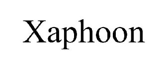 Image for trademark with serial number 86774300