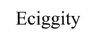 ECIGGITY