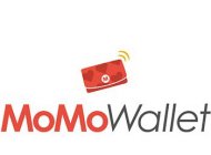 M MOMOWALLET