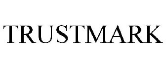 TRUSTMARK