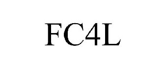 FC4L