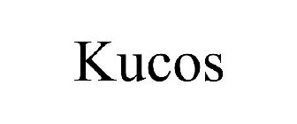 KUCOS
