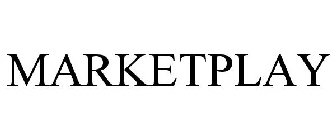 MARKETPLAY