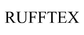 RUFFTEX