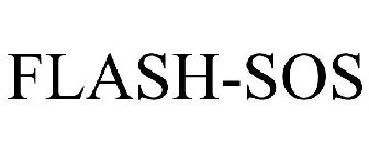 FLASH-SOS