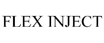 FLEX INJECT