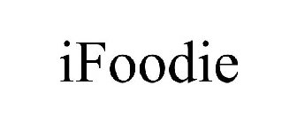 IFOODIE