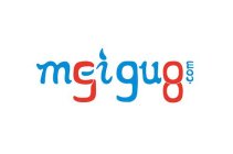 MEI GUO 58.COM