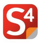 S4