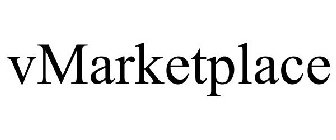VMARKETPLACE