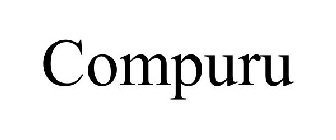 COMPURU