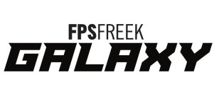 FPS FREEK GALAXY