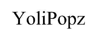 YOLIPOPZ