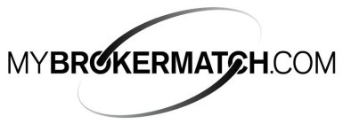 MYBROKERMATCH.COM
