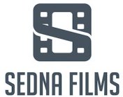 SEDNA FILMS