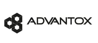 ADVANTOX