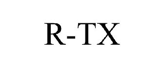 R-TX