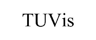 TUVIS