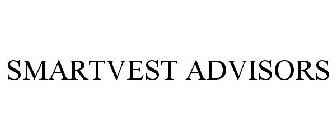 SMARTVEST ADVISORS