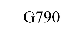 Image for trademark with serial number 86775761